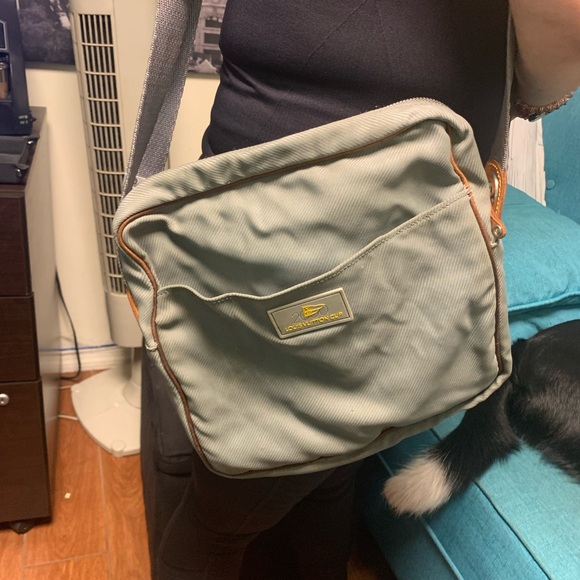 RARE Louis Vuitton 2000 LV Cup  bag - Picture 14 of 15